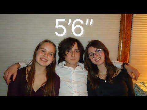 Why being a lil guy is optimal in 2026