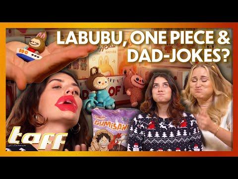 10€ vs. 100€: Welcher Adventskalender lohnt sich WIRKLICH?