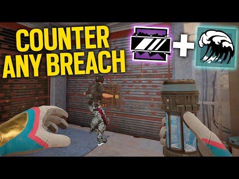 TUBARAO + MIRA TRICKING IS INSANE