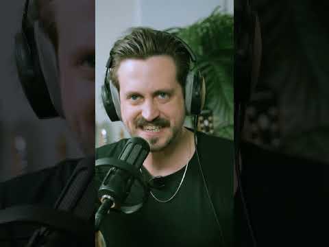 KEINE ẞAU INTEREẞẞIERT ẞICH FÜR MICH #5styles #sportfreundestiller #maxraabe #spochtsfreund