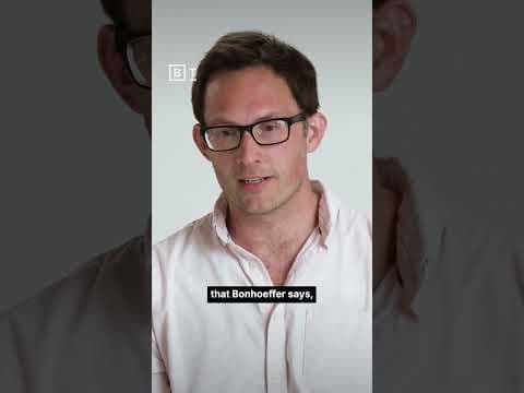 The importance of philosophy | Jonny Thomson