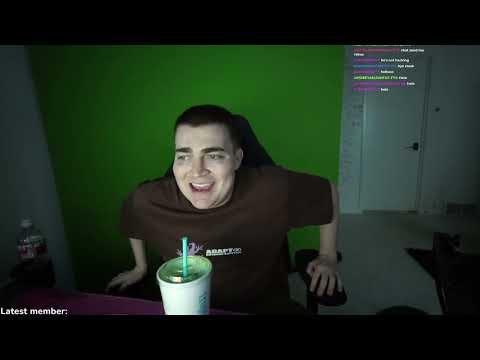 MEMBER STREAM
