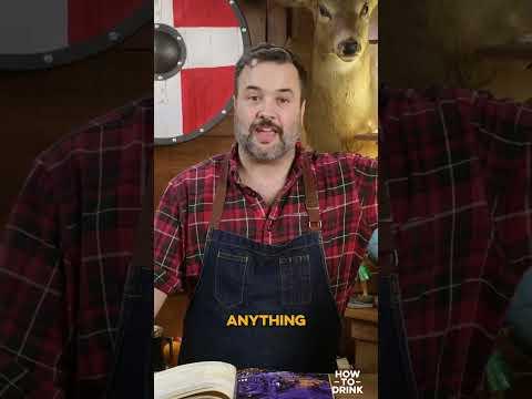 Avoid Explosions in DIY Homebrewing