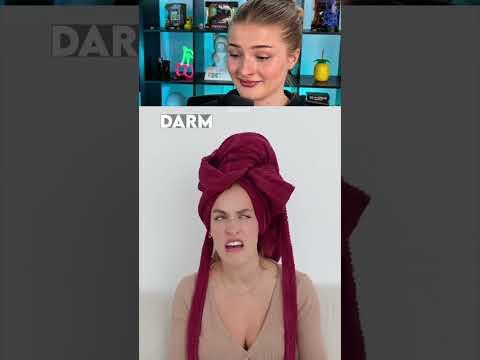 Im Magen wenn man Lactose ist #shorts #lidiro #schule #memes