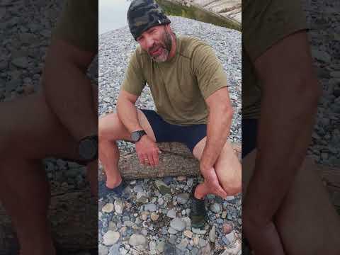 Elite-Fischwirt Ottogerd Karasch