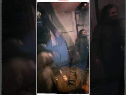 btsbtsbtsbtsbtsbtsbtsbtsbtsbtsbtsbtsbtsbtsbts bandaids