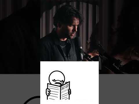 #synchro #live #asdfmovie #davisschulz #memes #deutschememes #legendär #coldmirror #klassisch