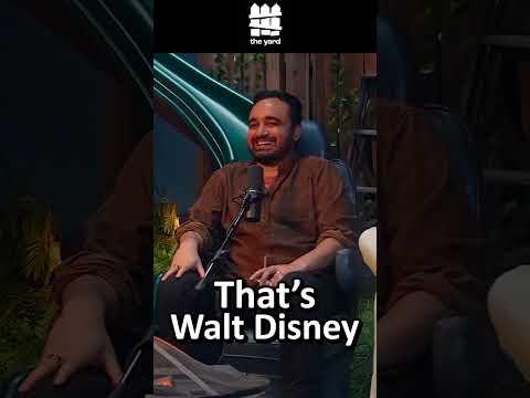 Ludwig has a fun fact.