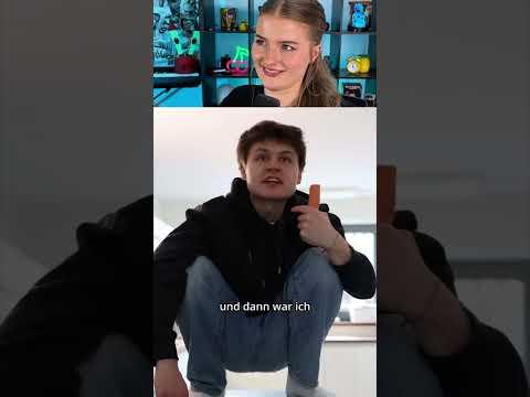 Jeder ist manchmal so #shorts #lidiro #schule #memes