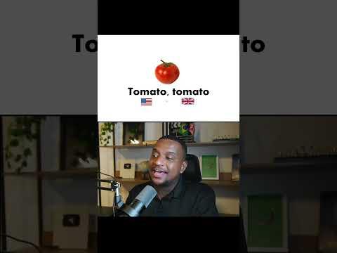 Expressão em inglês para "Dá no mesmo"