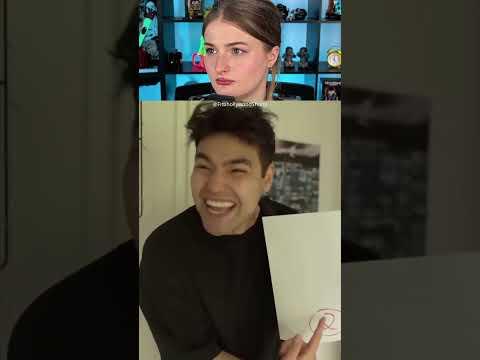 Gute Noten #shorts #lidiro #schule #memes