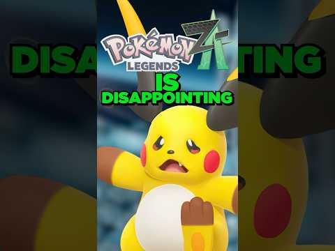 Good Job Pokémon🙄🙄🙄