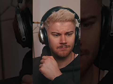 Karl Ess hat Nachhhaltigkeit verstanden - Streamclip von @timjacken