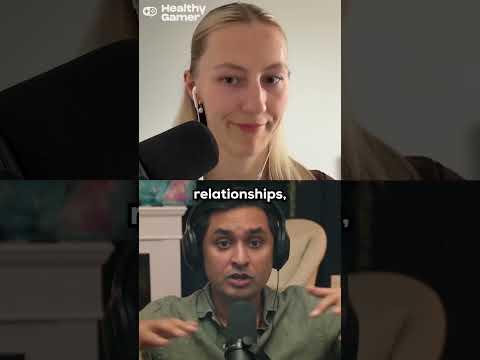 Why we're all lonely today @francescapsychology