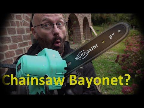 Anti Zombie "Halloween" Crossbow Mod!