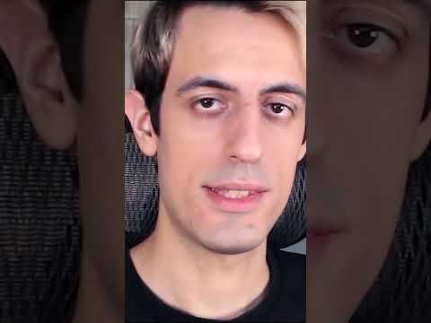 Yo no les di permiso de hacer esto