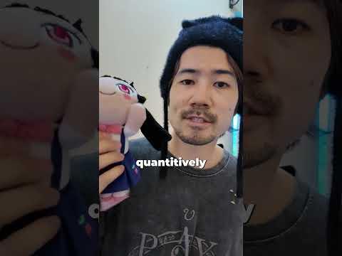 "Is business Japanese similar to textbook Japanese?" #learnjapanese