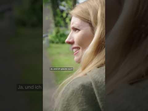 Als Mann Kinder betreuen #ykollektiv