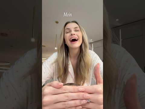 Mein erstes Sauerteigbrot 🍞😂 Haut eure Tipps raus. Ich nehme jede Kritik mit Liebe an 🫶 | XLAETA