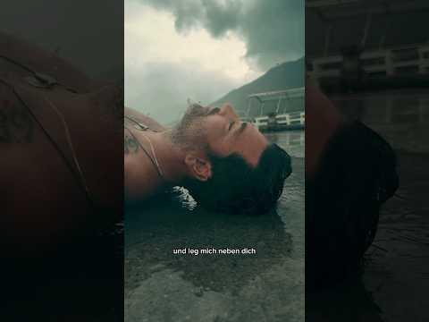 Wir spürn‘ den Regen nich… #sadholiday