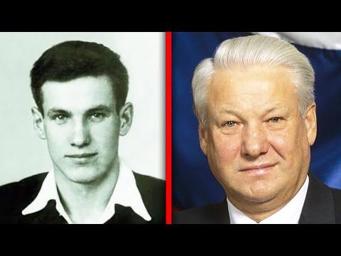 Slavic Twink Death is a terrifying thing
