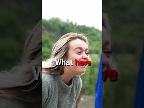 Can Izzy Hammond’s £800 Range Rover Survive the Highest Road in Wales?