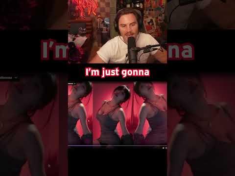 everyone wants this