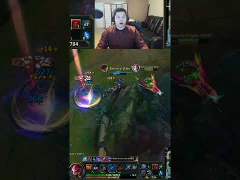 who is this  league player #2020 #2021 #2019 #oldclips #repost  #leagueoflegends  #fblifestyle