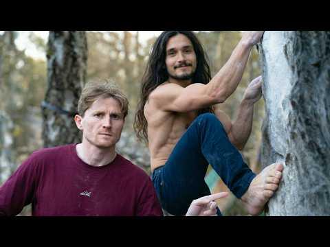 I've NEVER seen anything like this before.