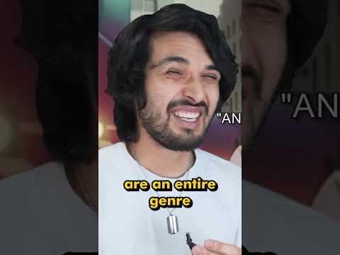 Paprika OST Is WILD