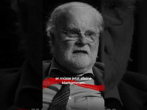 Dr. Manfred Lütz zu Gast bei Gregor Gysi. Das Ganze Gespräch am 03.07.25 18 Uhr auf unserem Kanal.