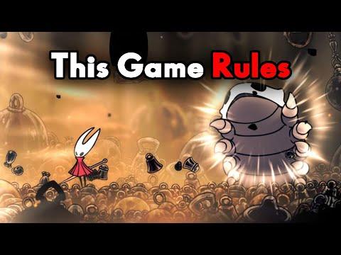 This Might Be My New Favorite Game