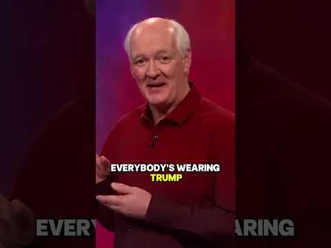 🎬 They don't make comedy like this anymore 😂 #comedy #funny #improv