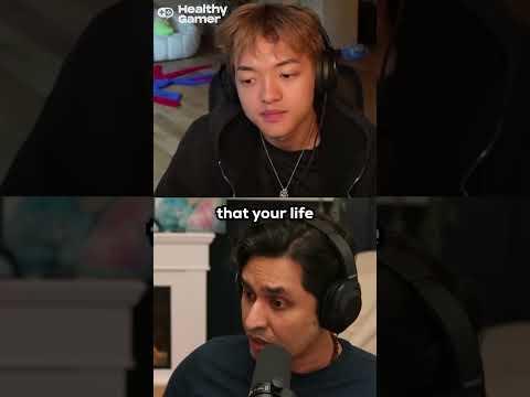 Growing past our friendships @JasonTheWeenie