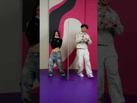 Chiara und Samro brauchen mehr Platz! 😂💖 @CHIAMRO_Official #digsterpopstories #digsterpop