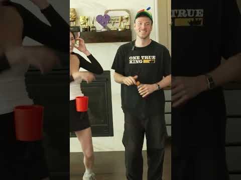 All That What Paid Off?! 😅 @nmplol @itsKatchii