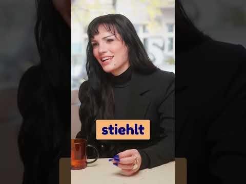 Vorgeführt bei WSMDS