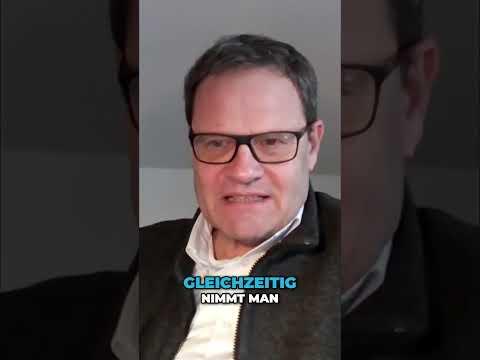 EISKALTE Luft einatmen ❄️ So fühlt es sich wirklich an!