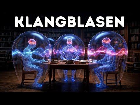 Wissenschaftler haben einen Audio-Strahl entwickelt, der nur für Sie durch die Luft reist