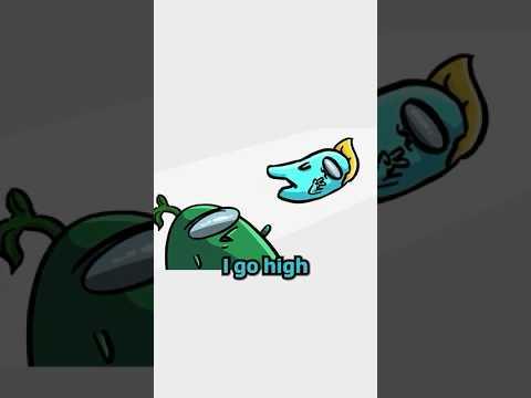 the ULTIMATE toast VS sykkuno showdown... #amongus #disguisedtoast @redbullcanada