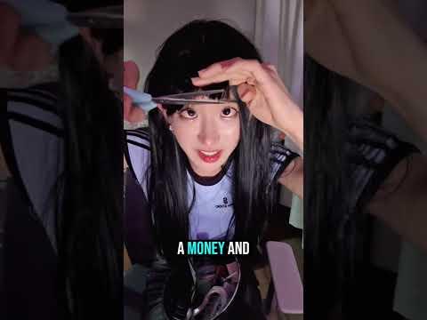 I GOT ASKED TO GIVE WHAT ?! #twitch #travel