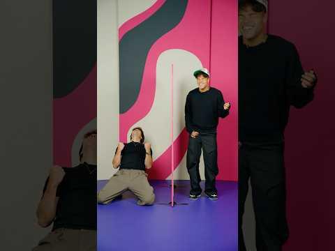 OMG Wincent gibt einfach 100 Prozent!! 😂🔥 @WincentWeissMusic #digsterpopstories #digsterpop