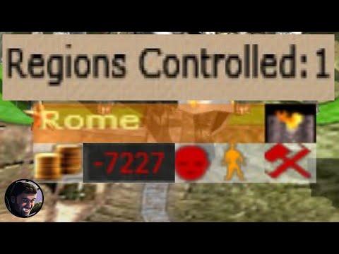 Definitely not going great