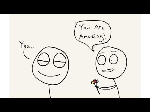 Why Modern Love Feels Empty