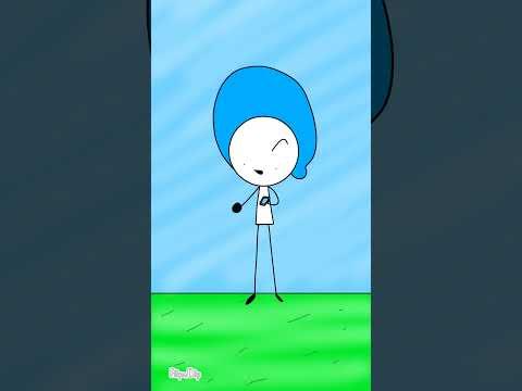 Hey Siri #animation