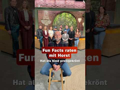 Team „Bares für Rares“ auf die 1! | Bares für Rares #shorts