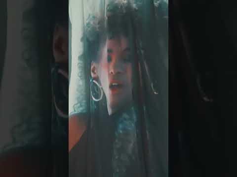 ‘Whitney Houston x Calum Scott - When the night falls, my lonely heart calls’..