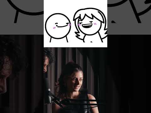 #synchro #live #asdfmovie #tanz #dance #memes #deutschememes #legendär #coldmirror #klassisch