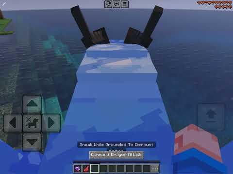 When You’re To Bored To keep Playing