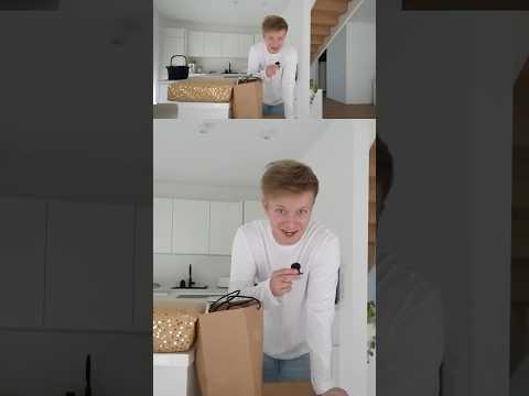 Habt ihr schon mal einen Geburtstag vergessen? 💔 | Echtso #shorts